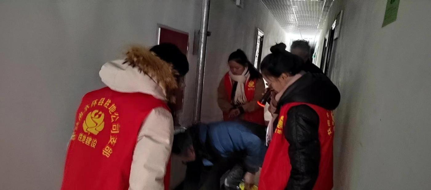 图片2.png
